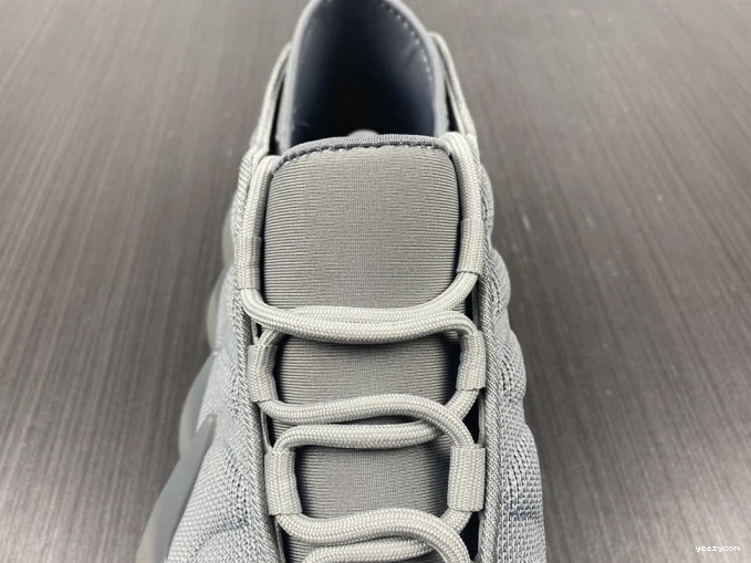 H68033 400 YEEZY ADIDAS 1001